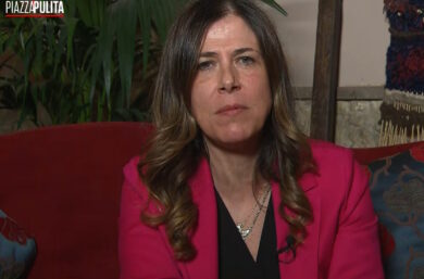 Sardegna, ecco la casta: aumentati i fondi a tutti i partiti. Todde approva