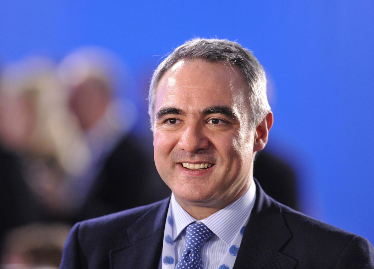 Fincantieri, Meloni guarda a Cossiga per la presidenza. Rumor Fincantieri, Meloni guarda a Cossiga per la presidenza. Rumor