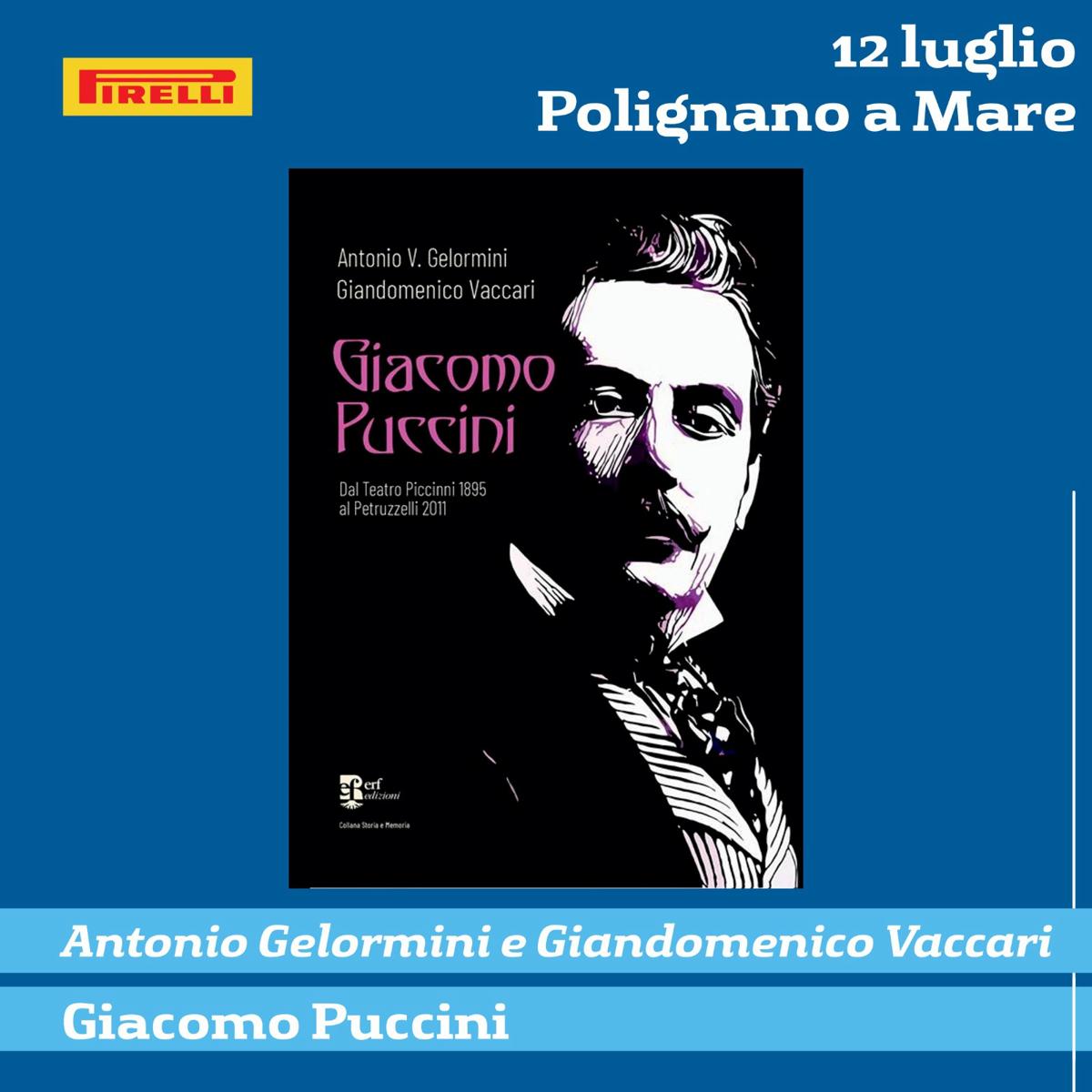 ‘Il Libro Possibile 2024’ apertura del Festival con il cardinale Matteo Zuppi