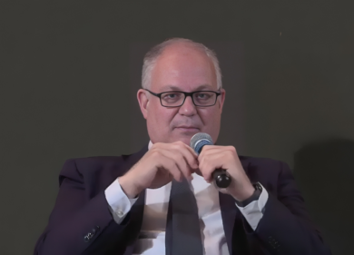 Urbanistica, il diktat di Gualtieri all’opposizione: “Ora votate e basta”