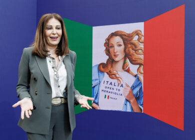 Santanché, il G7 del Turismo a rischio. La ministra verso il rinvio a giudizio