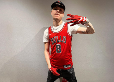 Trapper Shiva: condanna a 6 anni e mezzo per tentato omicidio