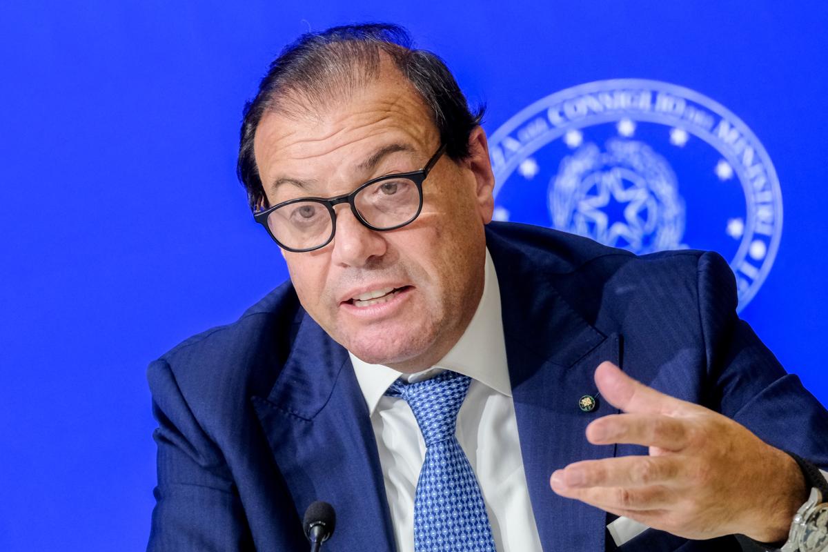 Concordato preventivo, assist agli evasori. Tasse più leggere e meno controlli