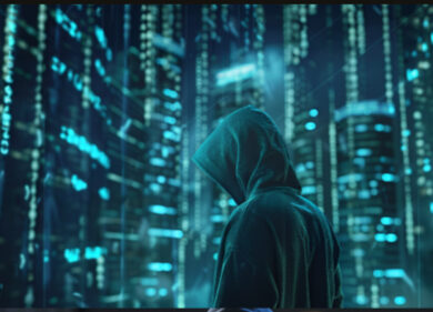 Il Virus Invisibile che Usa ChatGPT: Scrive Email Che Sembrano Umane e Infetta i Computer