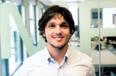 Transizione energetica, green bond sempre più strategici: ecco perchè