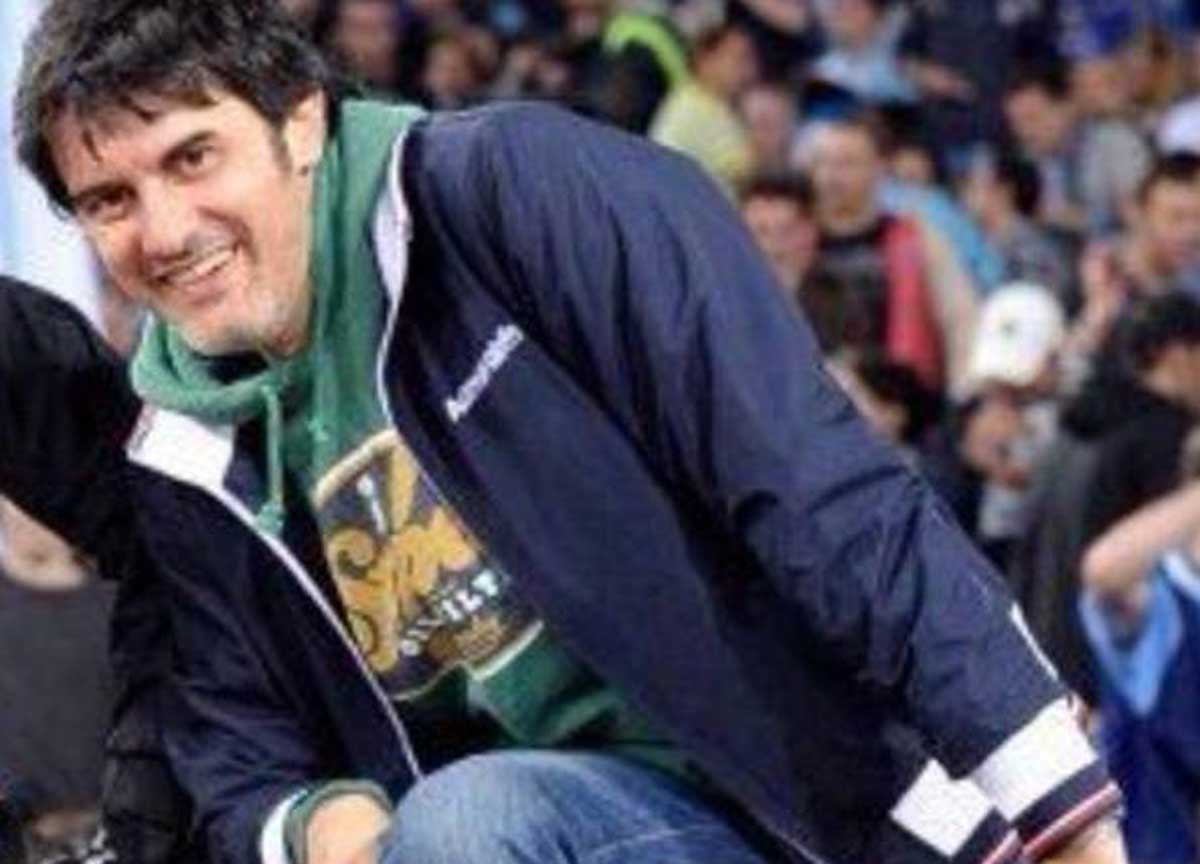 Omicidio Diabolik pestato in carcere il killer di Piscitelli: “Clima omertoso”