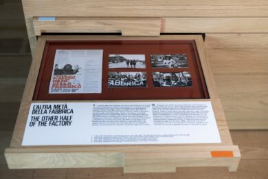 FIAT celebra i suoi primi 125 anni e guarda al futuro con la Grande Panda