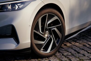 Non soffre solo Stellantis. Volkswagen, 2600 persone a rischio licenziamento