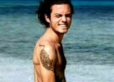 Alex Marangon, l’autopsia: “Caduta incompatibile con le ferite. E’ omicidio”