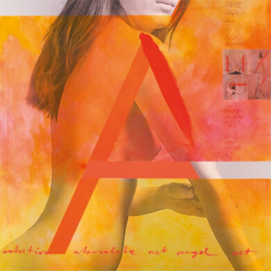 Grano duro, agricoltori disperati: “Prezzi crollati, produciamo in perdita”