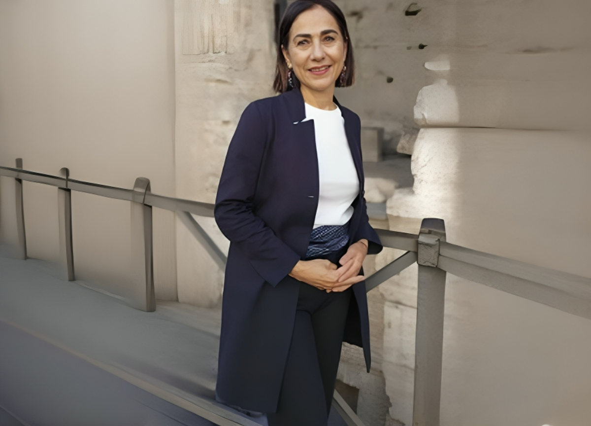 Eur Spa: Gasbarra raddoppia la presidenza, dall’immobiliare Claudio Carserà Ad