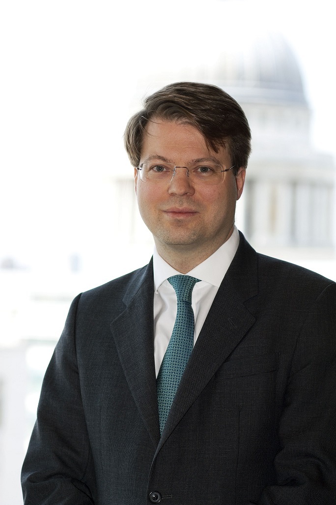 Skanberg Martin Schroders Skanberg Martin Schroders
