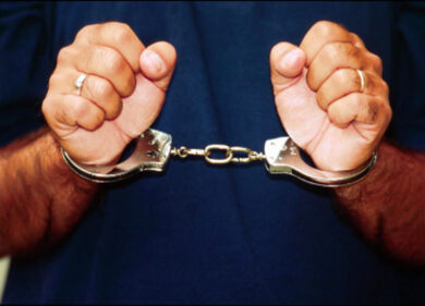 Violenze, minacce, lesioni: arrestati 7 esponenti dell’estrema destra veronese