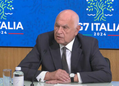 Governo, Nordio choc: annunciate le dimissioni. “Finite le riforme lascerò”