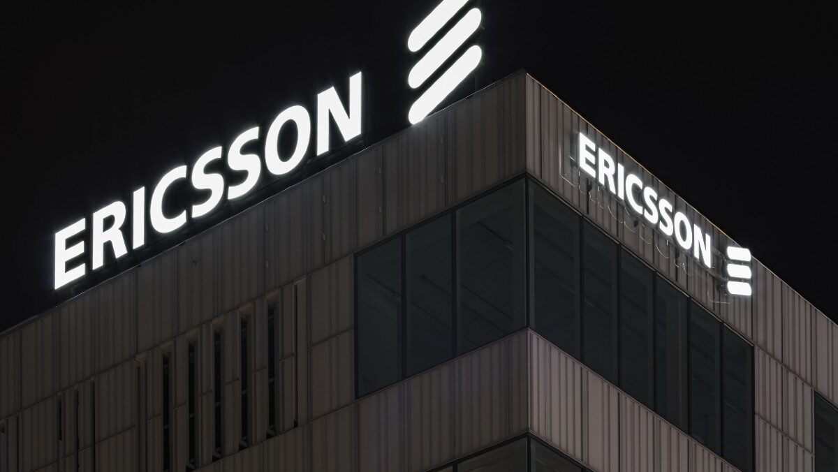 Meloni chiama, Ericsson risponde: ritirati 131 licenziamenti a Genova Meloni chiama, Ericsson risponde: ritirati 131 licenziamenti a Genova