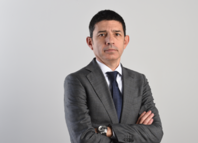 Gefran conferma Marcello Perini come Amministratore Delegato fino al 2028