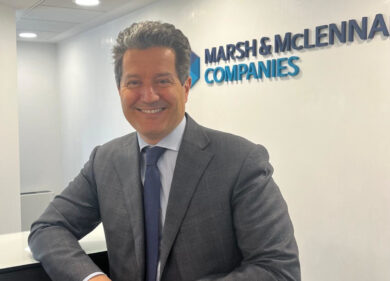 Ftse Mib, solo il 20% di donne dirigenti. I compensi dei Ceo in calo del 5%