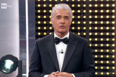 Massimo Giletti su Rai 3? “Lo stato delle cose” show sulla scia di Fabio Fazio