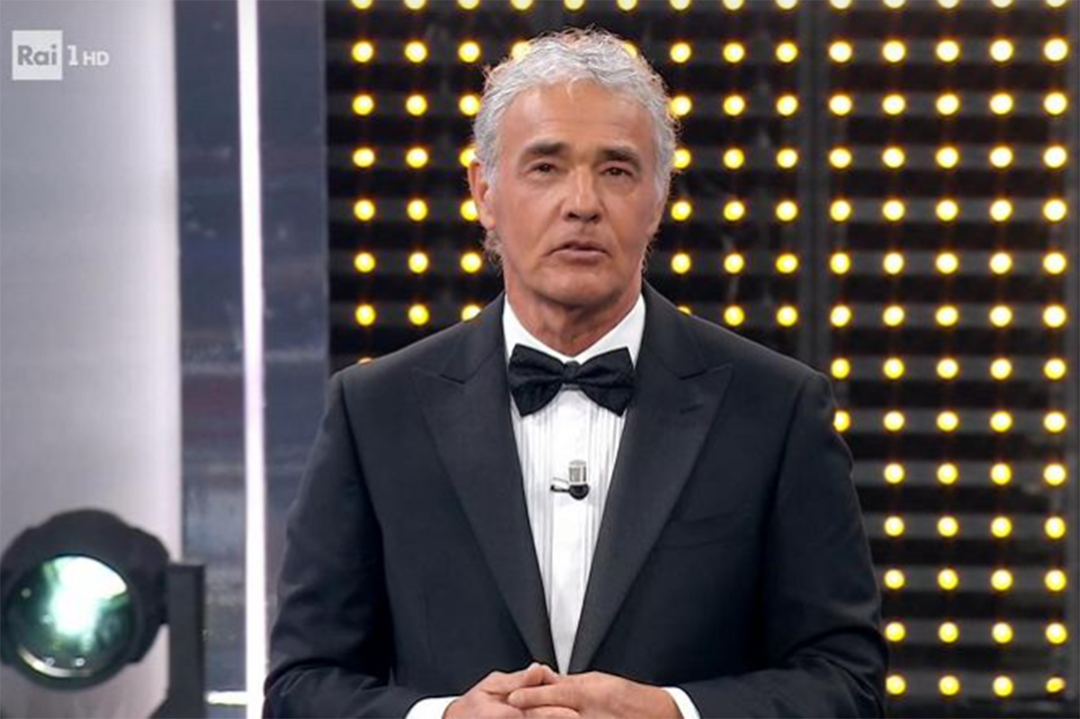 Massimo Giletti su Rai 3? “Lo stato delle cose” show sulla scia di Fabio Fazio Massimo Giletti su Rai 3? “Lo stato delle cose” show sulla scia di Fabio Fazio