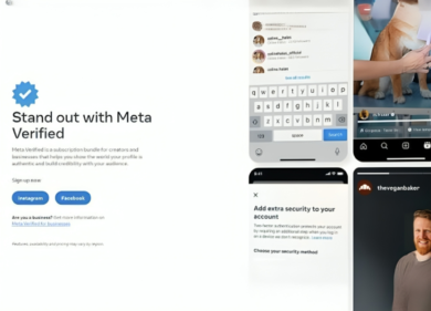 Ue: “Su X utenti ingannati dalla spunta blu acquistabile”. Musk “ammonito”