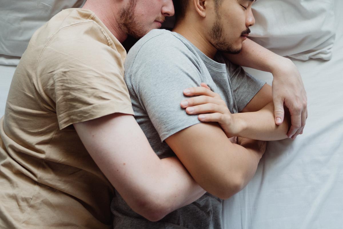 Coppia omosessuale rifiutata da un B&B di Cuneo: “Qui non accettiamo gay” Coppia omosessuale rifiutata da un B&B di Cuneo: “Qui non accettiamo gay”