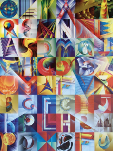 Con 45 mila euro Lorenzo Marini polverizza i suoi record d’asta