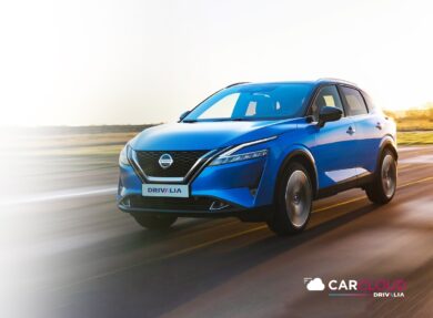 Drivalia lancia le nuove offerte CarCloud