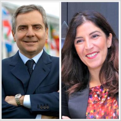 In dirittura di arrivo le nomine per il board di Cdp