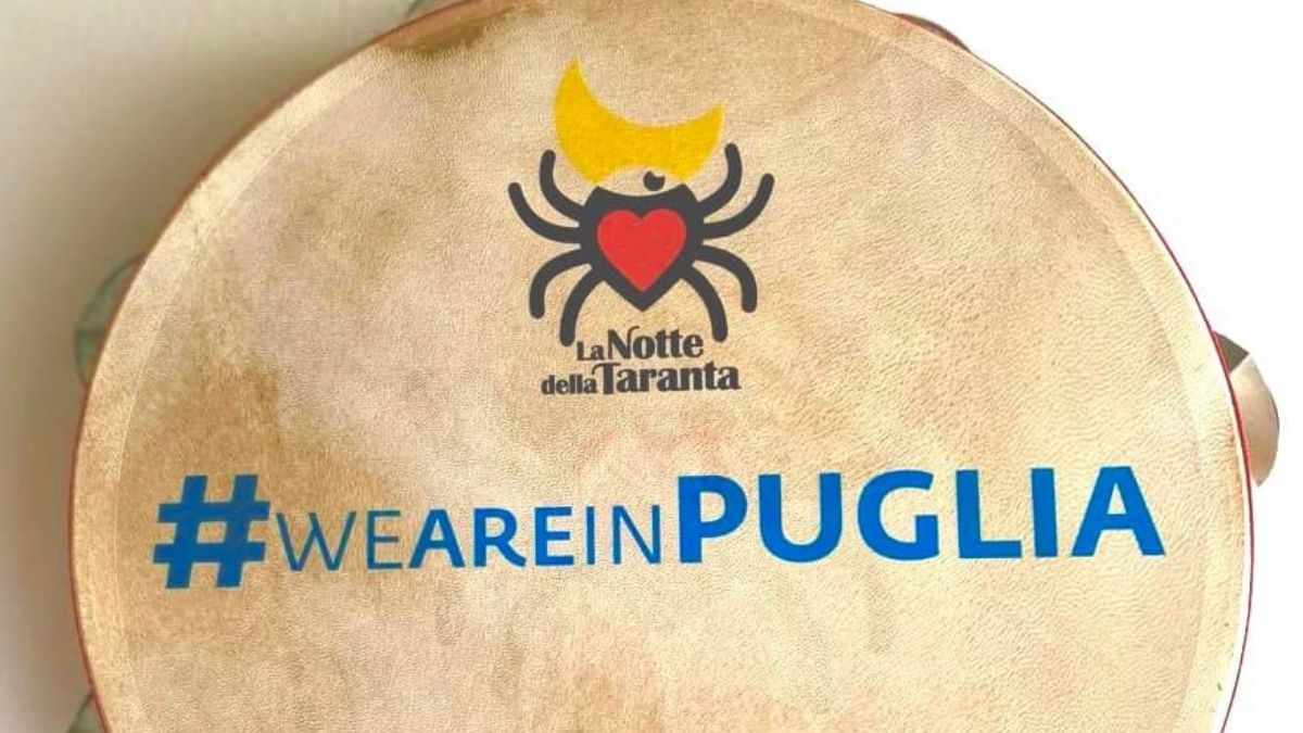 Il treno turistico Roma-Lecce di FS -TTI fermerà anche a Foggia Il treno turistico Roma-Lecce di FS -TTI fermerà anche a Foggia