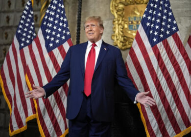 Attentato a Trump, quei proiettili spingono Donald verso la Casa Bianca