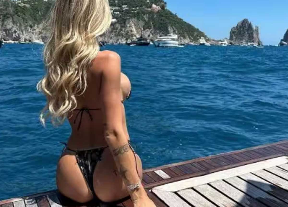 Zaccagni e Nasti: ladri in casa a Roma , via preziosi e Rolex: “Pezzi di mer” Zaccagni e Nasti: ladri in casa a Roma , via preziosi e Rolex: “Pezzi di mer”