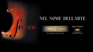 Fineco sarà main-sponsor della Fondazione Teatro Petruzzelli