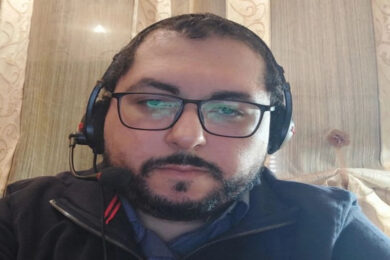 Attentato a Trump, chi è il giornalista Marco Violi vittima di fake news