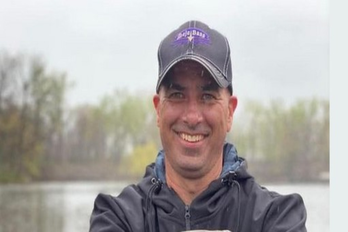 Chi è l’uomo ucciso nell’attentato a Trump, Corey Comperatore: “Morto da eroe” Chi è l’uomo ucciso nell’attentato a Trump, Corey Comperatore: “Morto da eroe”