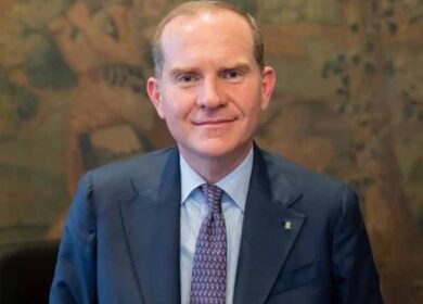 Giansanti: “Sfide globali per l’agrifood. Basta polemiche, servono alleanze”