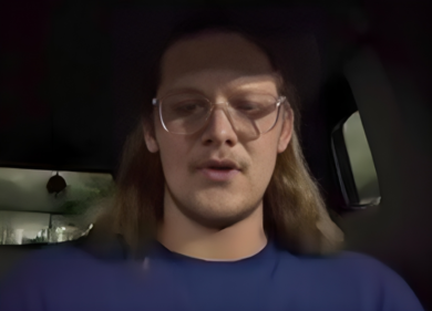 Trump, chi era l’attentore Thomas Matthew Crooks ucciso dopo il folle gesto