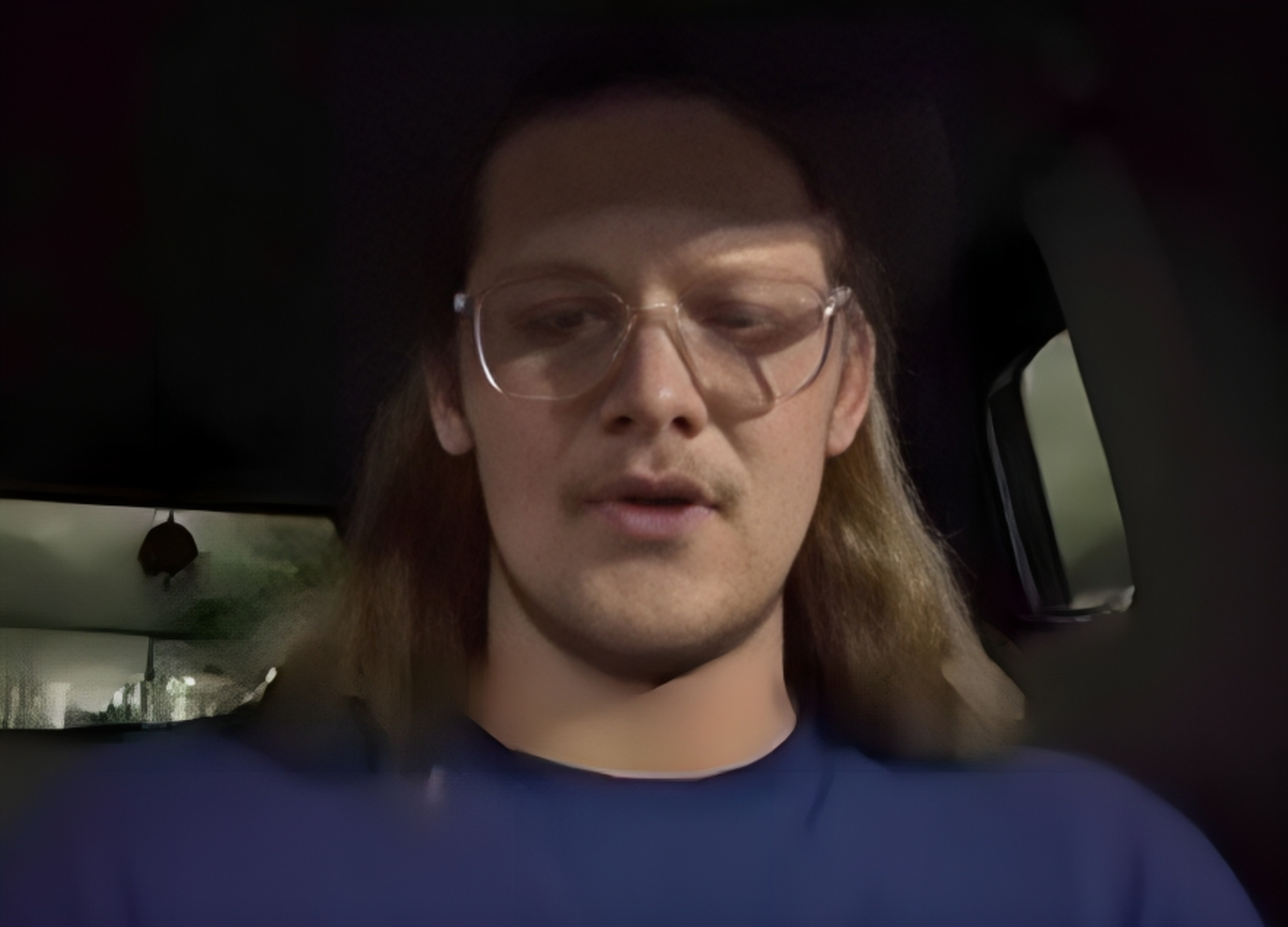 Trump, chi era l’attentore Thomas Matthew Crooks ucciso dopo il folle gesto Trump, chi era l’attentore Thomas Matthew Crooks ucciso dopo il folle gesto