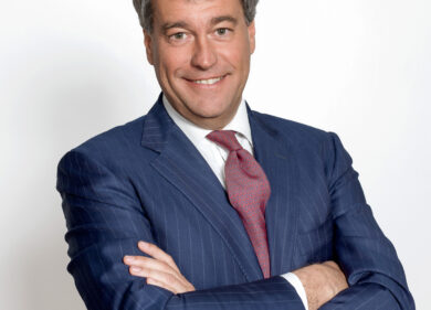 Immobiliare, Patron Capital e Investire SGR puntano su Roma: piano da 150 mln