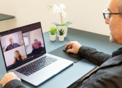 Coniugi Tutelati rivoluziona il divorzio in Italia con una piattaforma digital