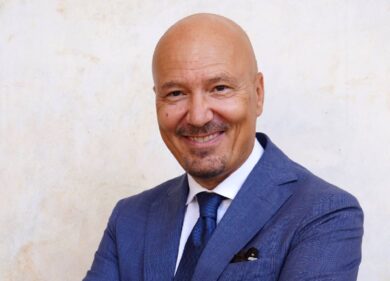 IEG: acquisita la gestione di Smart City Business Brazil ed Expo dal 2025