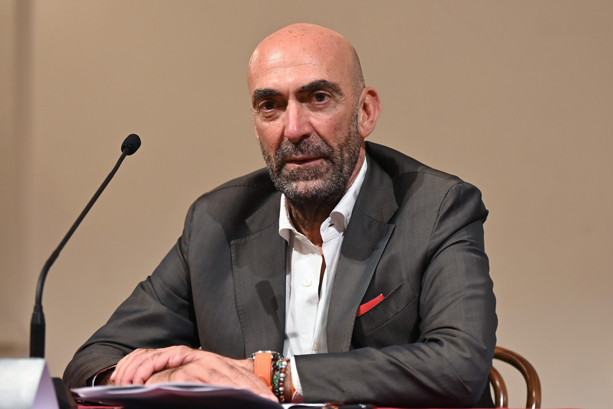 Fineco: stanziati € 600 mila per la Fondazione Teatro Petruzzelli