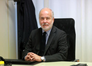 BPER, stanziato plafond da 1 miliardo di euro per le imprese “Transizione 5.0”