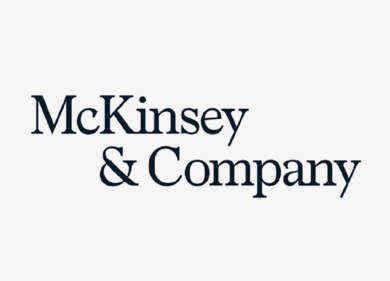 McKinsey: nominati quattro nuovi Senior Partner per l’area del Mediterraneo