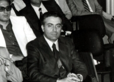 “Ecco chi ha ucciso Piersanti Mattarella”: la lettera anonima alla famiglia