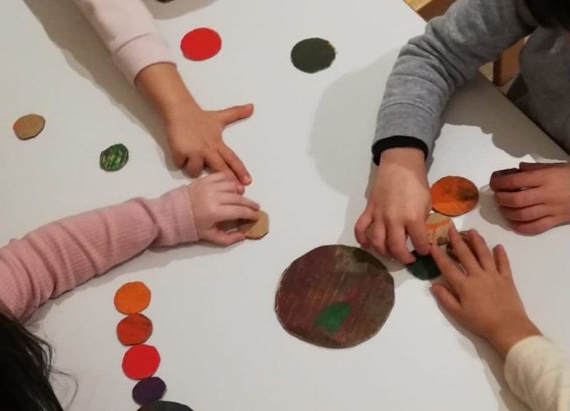 Scuole private, firmato il nuovo contratto: via agli aumenti in busta paga Scuole private, firmato il nuovo contratto: via agli aumenti in busta paga