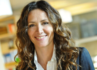 Povertà e disuguaglianze, da Fondazione Mediolanum circa 7mln per 247 progetti