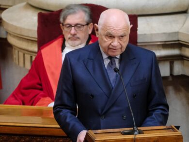 L’abolizione dell’abuso d’ufficio e la questione socratica