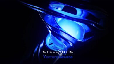 Stellantis premia l’innovazione: i Venture Awards 2024 celebrano le startup