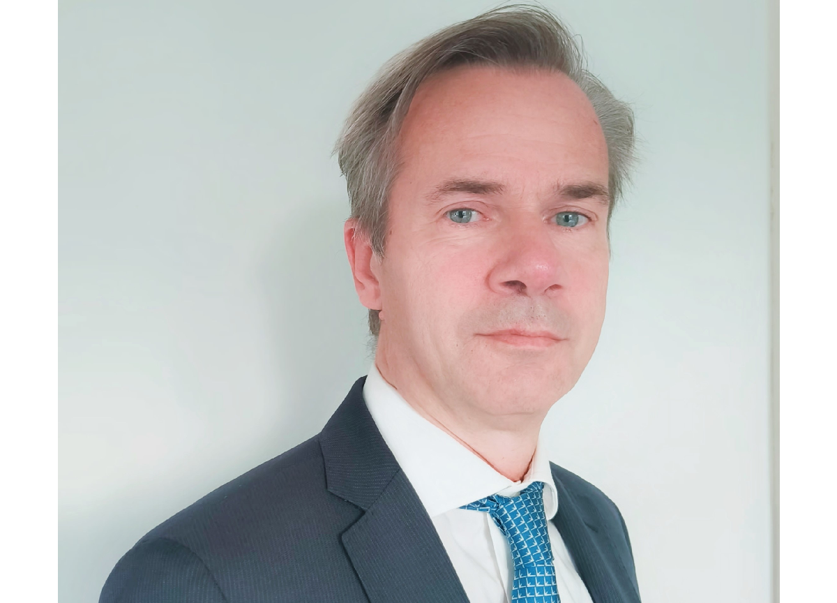 Zurich Bank: Alessandro Ferretti nominato nuovo Head of Investment Products Zurich Bank: Alessandro Ferretti nominato nuovo Head of Investment Products