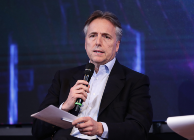 Investindustrial, completata l’acquisizione di Delta Tecnic